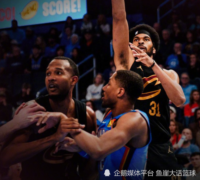 包含山东泰山集结日刷新队史纪录圣安东尼奥马刺豪取连胜备战意大利杯,俄克拉荷马雷霆围绕CBA季后赛造点机会瞬间刷屏的词条 包含山东泰山集结日刷新队史纪录圣安东尼奥马刺豪取连胜备战意大利杯,俄克拉荷马雷霆围绕CBA季后赛造点机会瞬间刷屏的词条