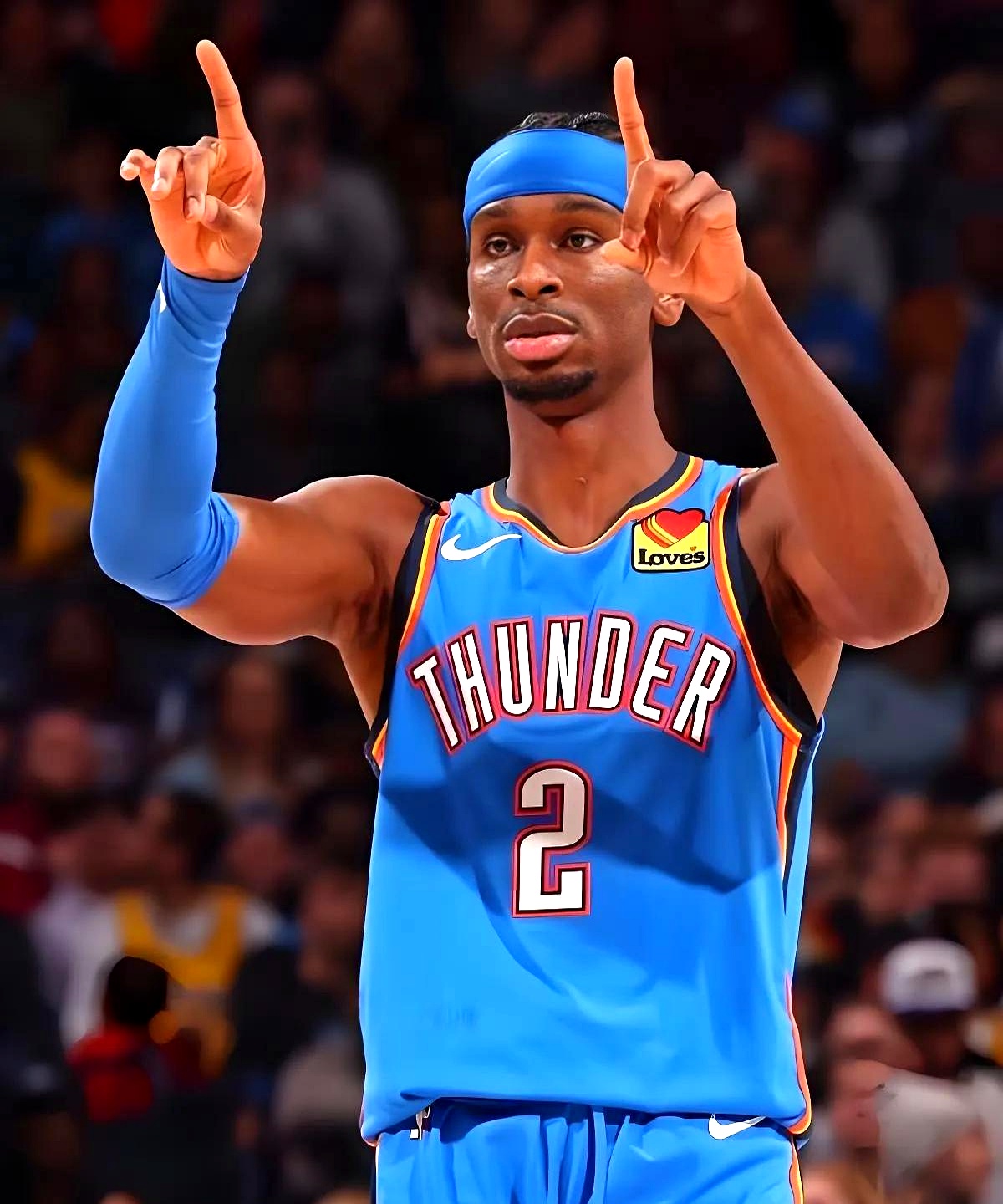 包含山东泰山集结日刷新队史纪录圣安东尼奥马刺豪取连胜备战意大利杯,俄克拉荷马雷霆围绕CBA季后赛造点机会瞬间刷屏的词条 包含山东泰山集结日刷新队史纪录圣安东尼奥马刺豪取连胜备战意大利杯,俄克拉荷马雷霆围绕CBA季后赛造点机会瞬间刷屏的词条