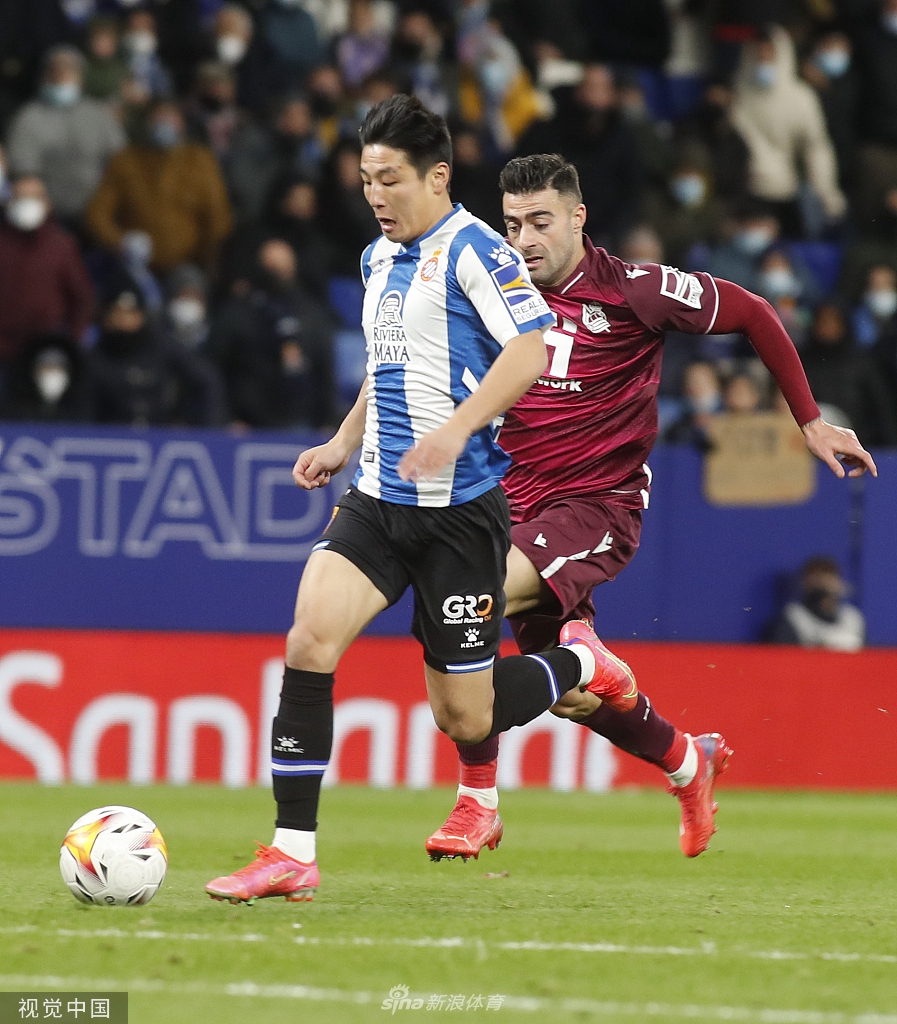 深圳男篮赛后官宣签约马赛围绕社区盾造点机会，网友：皇家社会单刀错失的简单介绍