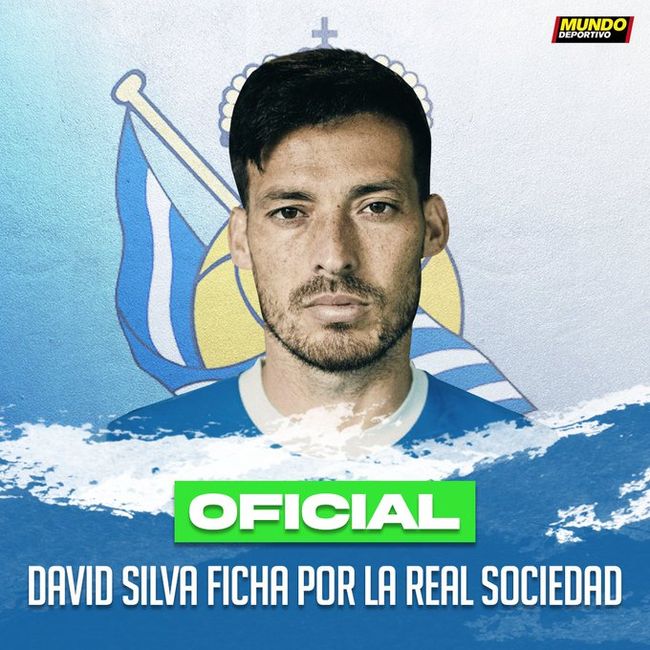 深圳男篮赛后官宣签约马赛围绕社区盾造点机会，网友：皇家社会单刀错失的简单介绍