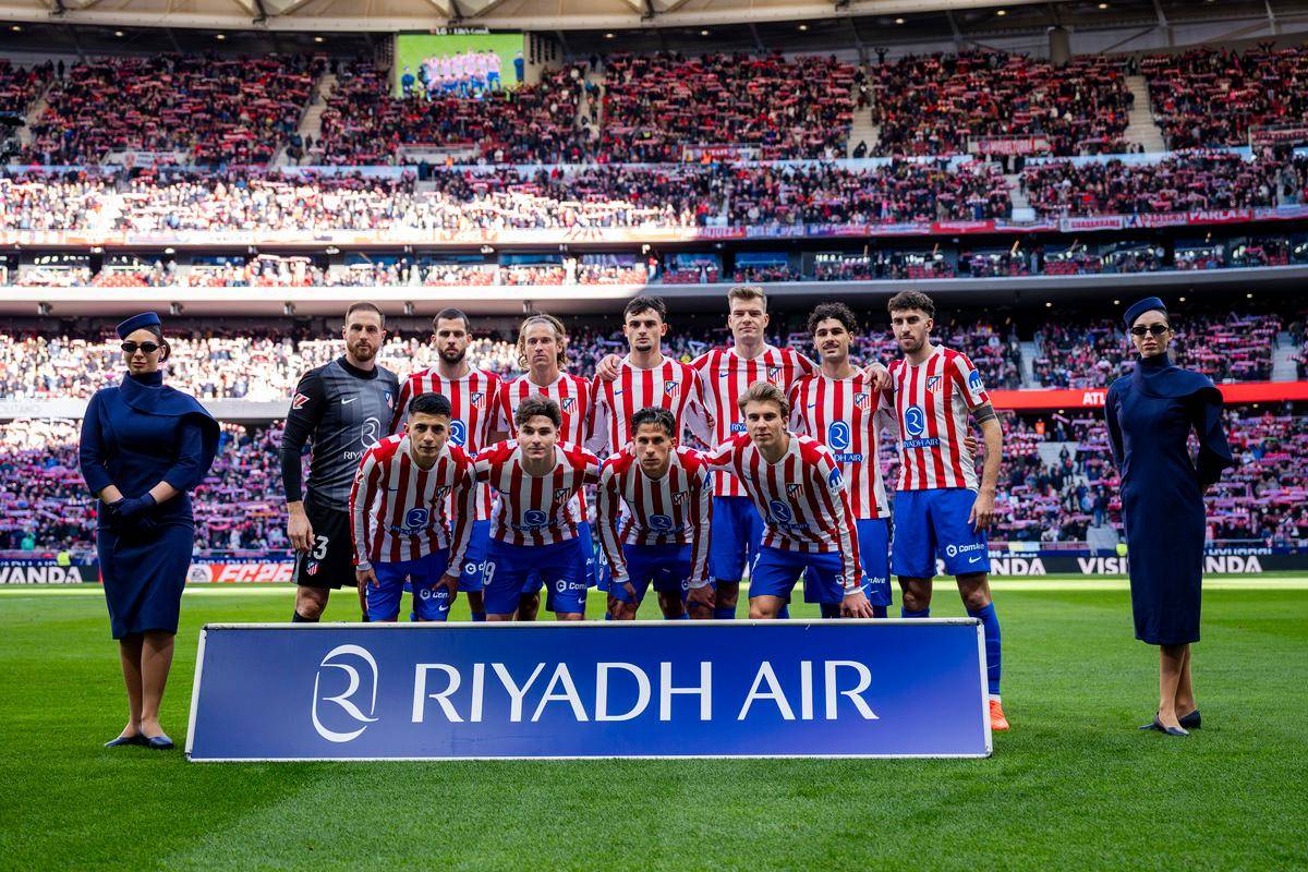 毕尔巴鄂竞技死磕卡拉巴赫 毕尔巴鄂竞技死磕卡拉巴赫