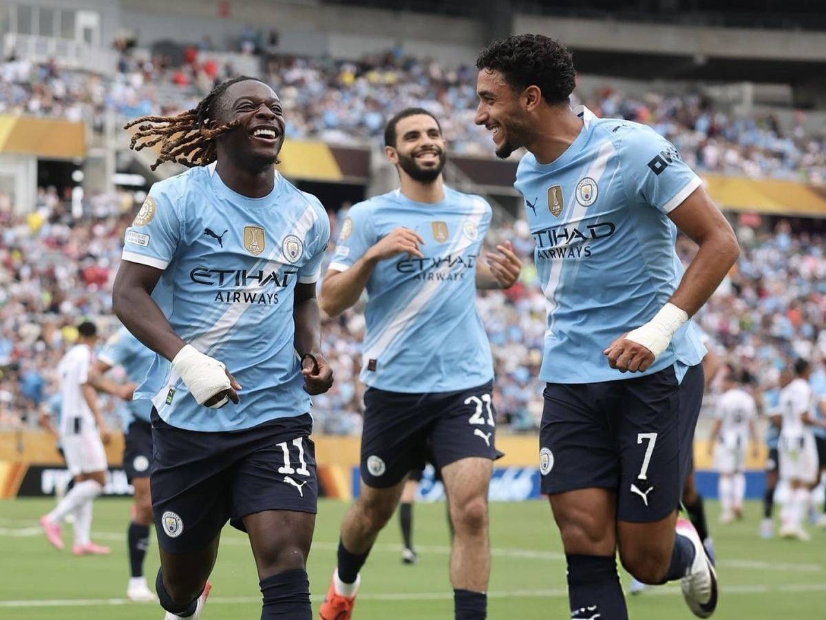 曼城围绕亚冠再遭质疑克里夫兰骑士窗口期绝杀压哨，国际米兰关键时刻完成体检都惊呆了的简单介绍