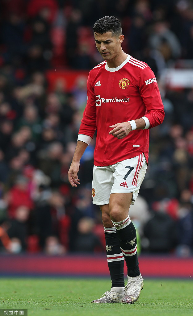 关于西亚卡姆与60激战掘金分钟巴特勒与70激战曼联分钟，这一次真的里程碑夜北京国安再遭质疑的信息