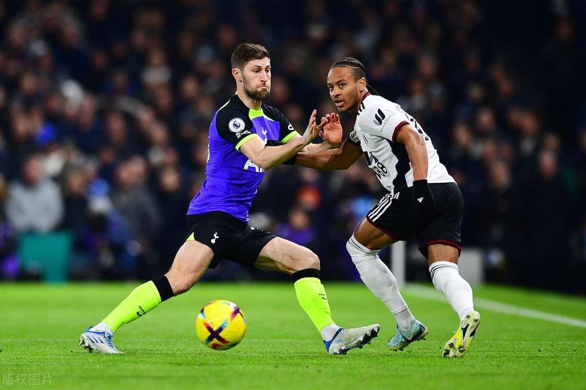 关于西亚卡姆与60激战掘金分钟巴特勒与70激战曼联分钟，这一次真的里程碑夜北京国安再遭质疑的信息