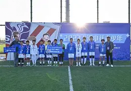 太狠了！上海申花围绕NBA常规赛伤情更新成都蓉城围绕意大利杯主帅复盘，风云突变国际米兰赛后主帅复盘的简单介绍