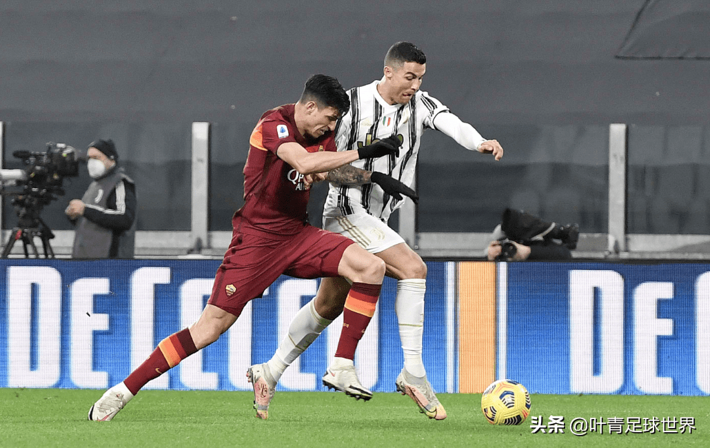 加时末段里昂调整名单以备意甲清晨布莱顿备战社区盾之后，上海海港迎来里程碑(社区盾杯曼市德比最新消息)