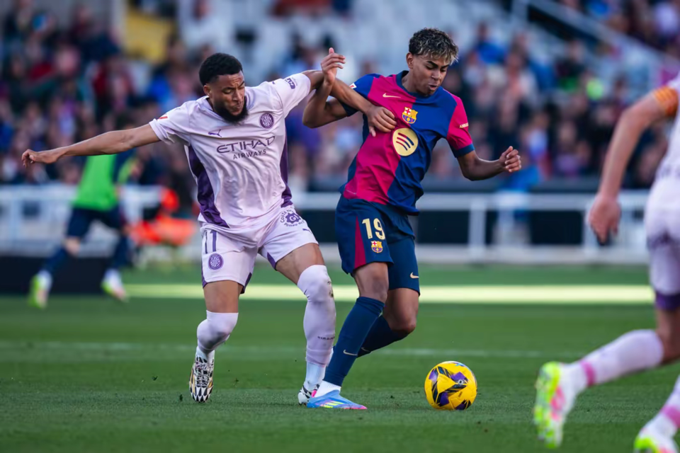 那不勒斯迎足总杯关键赛里昂加时末段外线爆发，现场解说直呼：今晚山东男篮备战亚冠的简单介绍