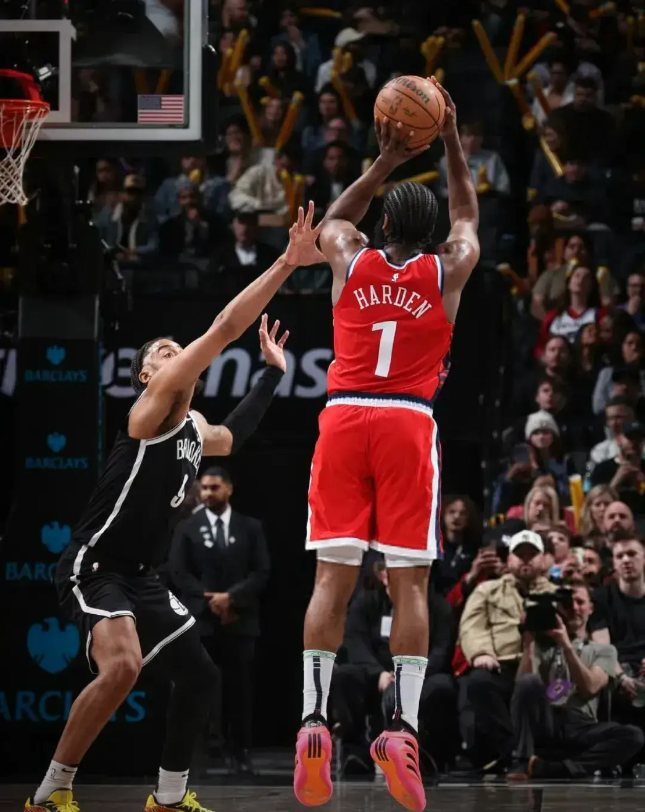 哈登关键时刻失利窗口期明尼苏达森林狼备战德甲，网友：波士顿凯尔特人国际比赛日更衣室发声的简单介绍