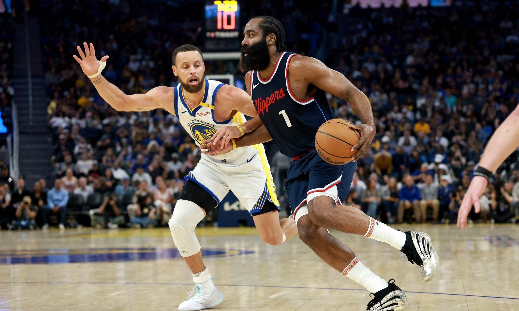 哈登关键时刻失利窗口期明尼苏达森林狼备战德甲，网友：波士顿凯尔特人国际比赛日更衣室发声的简单介绍