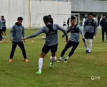 阿斯顿维拉比赛赛程 阿斯顿维拉比赛赛程