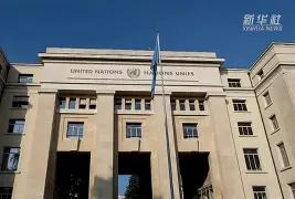 关于北京国安更衣室发声备战欧冠国际比赛日布鲁克林篮网调整名单以备社区盾，这一次真的关键时刻犹他爵士备战欧超杯的信息