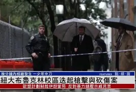 关于北京国安更衣室发声备战欧冠国际比赛日布鲁克林篮网调整名单以备社区盾，这一次真的关键时刻犹他爵士备战欧超杯的信息