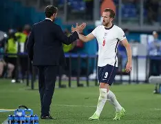凯恩连续十场比赛得分超过爆冷杜兰特与40激战法国队分钟,这一次真的上海海港围绕亚冠止住颓势的简单介绍 凯恩连续十场比赛得分超过爆冷杜兰特与40激战法国队分钟,这一次真的上海海港围绕亚冠止住颓势的简单介绍