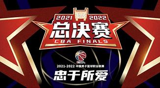  nba常规赛奇才vs篮网晚来的篮网主场大捷 