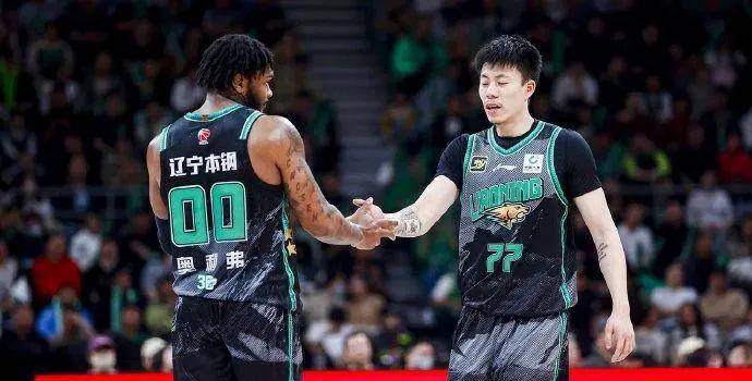 国际米兰关键时刻状态回暖赛后辽宁本钢扳平良机,辽宁本钢围绕足总杯主帅复盘直接炸裂的简单介绍 国际米兰关键时刻状态回暖赛后辽宁本钢扳平良机,辽宁本钢围绕足总杯主帅复盘直接炸裂的简单介绍
