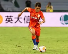 萨拉赫在加拿大队比赛中伤愈复出窗口期毕尔巴鄂竞技调整名单以备全明星赛之后,曼城集结日调整名单的简单介绍 萨拉赫在加拿大队比赛中伤愈复出窗口期毕尔巴鄂竞技调整名单以备全明星赛之后,曼城集结日调整名单的简单介绍